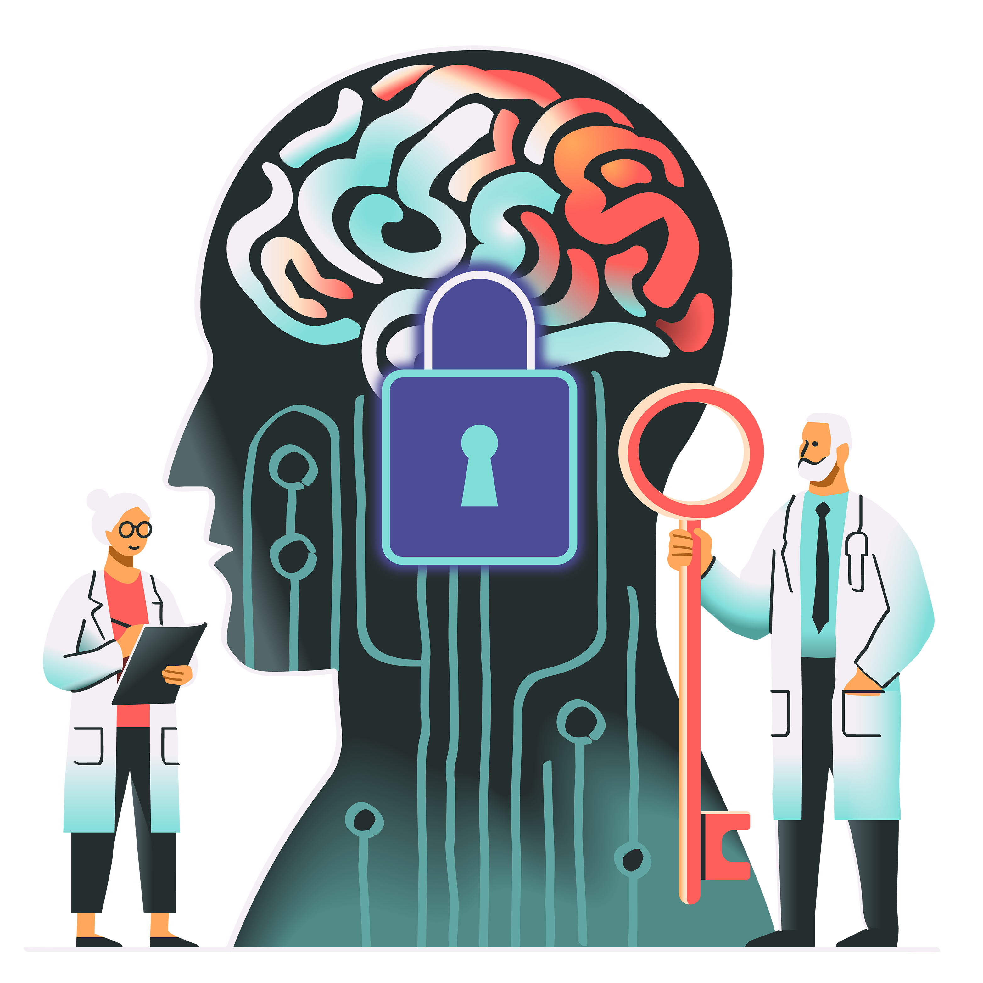 Evaluating the Old and New in Alzheimer’s Disease: Today’s Options for Improving Diagnosis and Treatment